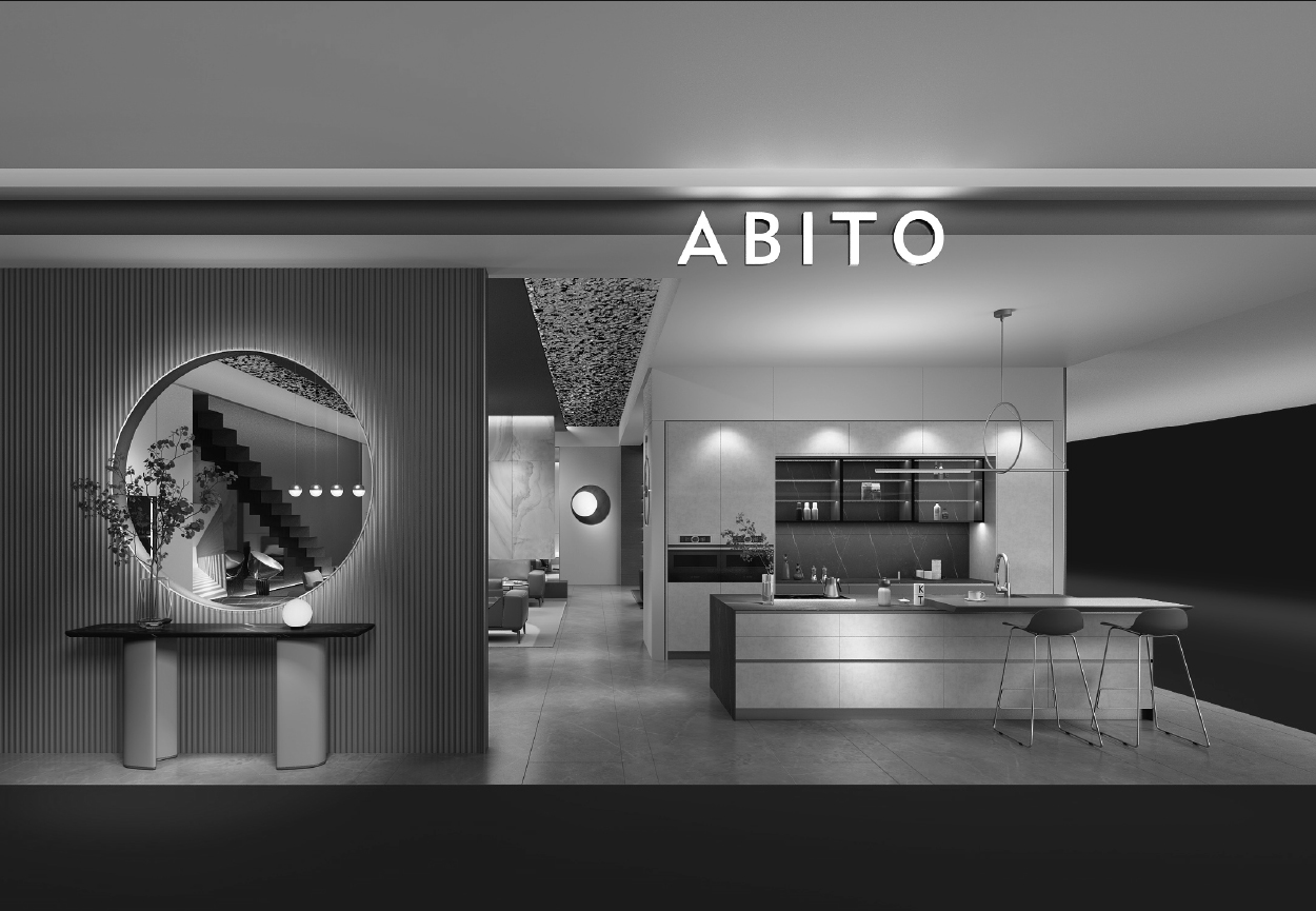 ABITO 寝具