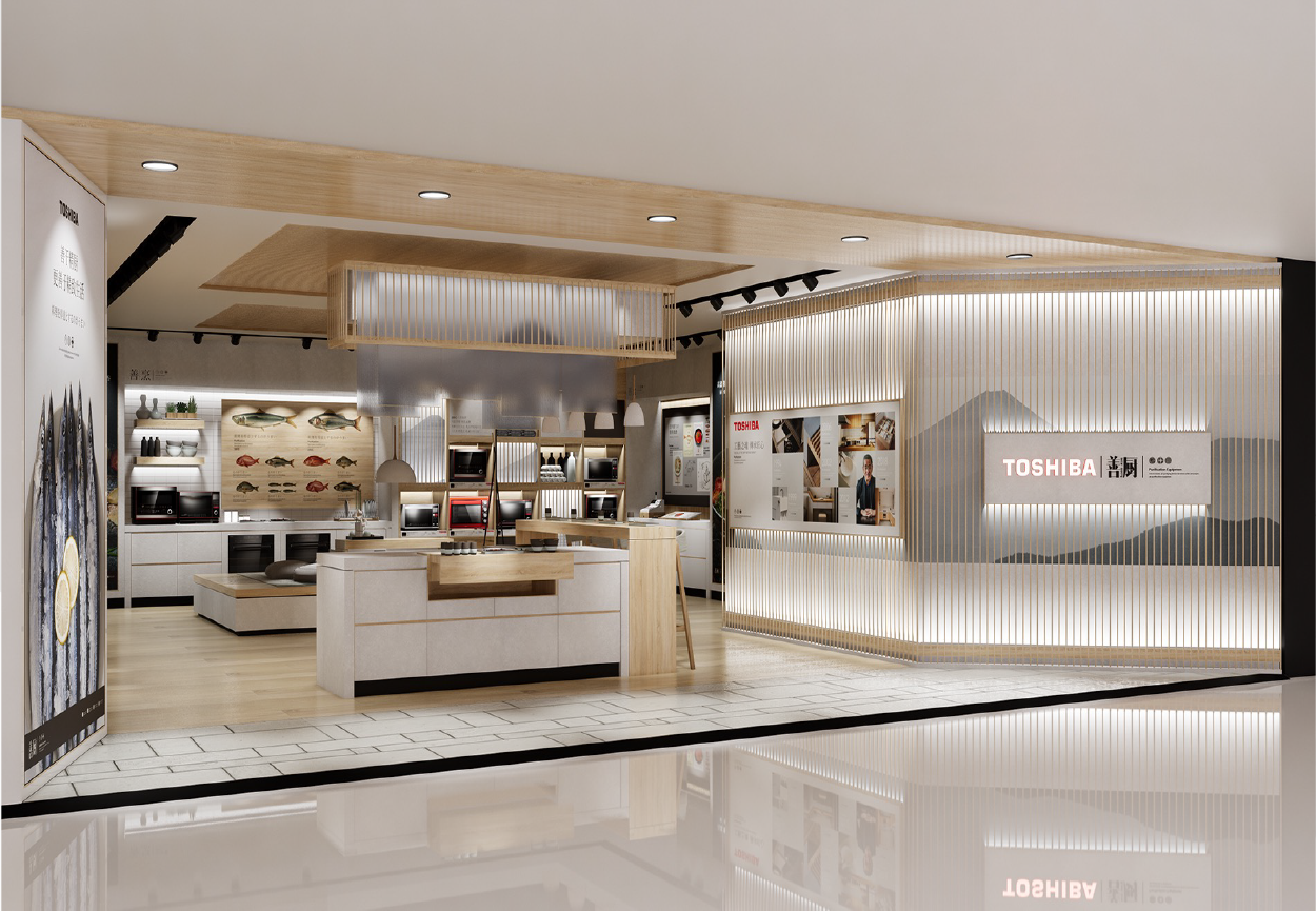 HeyToo